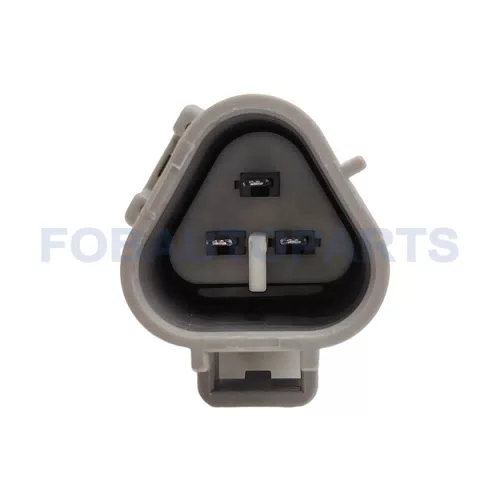 Crankshaft Position Sensor Compatible for Toyota 4Runner Hiace T100 Tacoma 90919-05016 - image 6